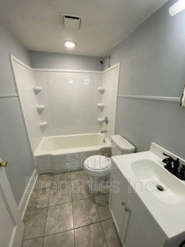 Building Photo - 2488 AL-101