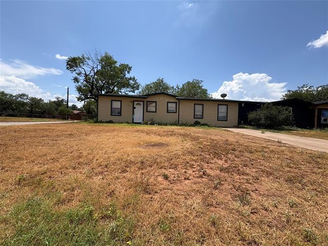 Foto principal - 5301 Taos Dr