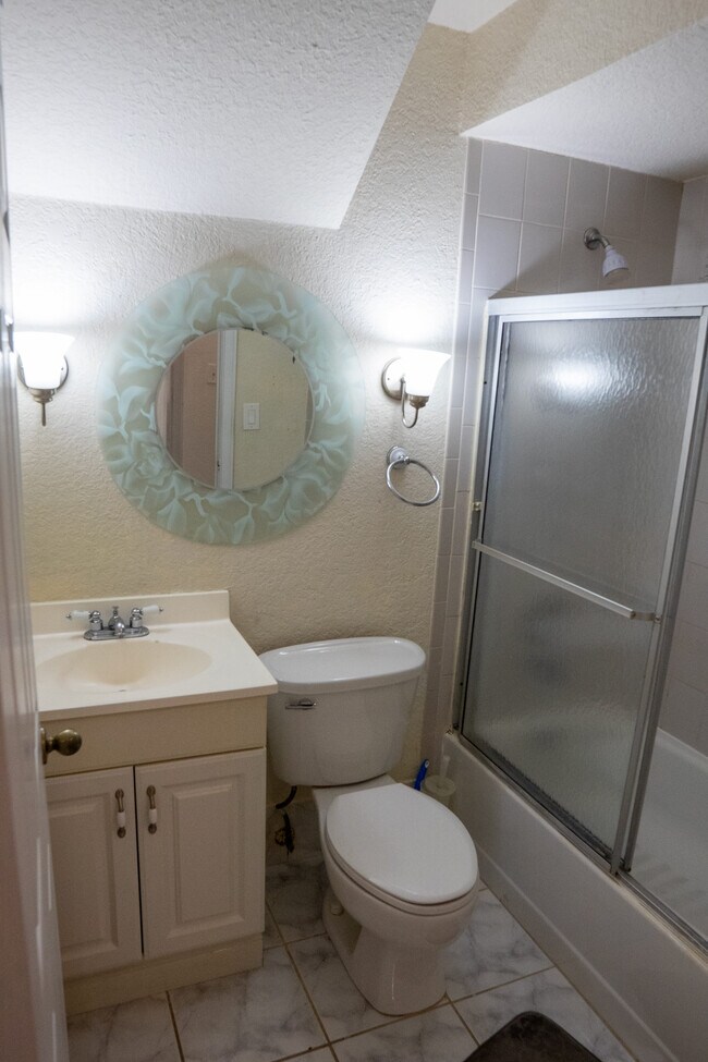 Foto del edificio - 11262 SW 159th Pl