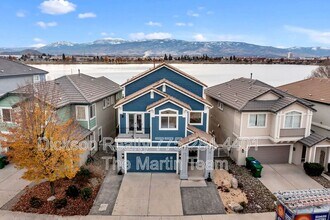 Building Photo - 1165 Harbour Cove Ct