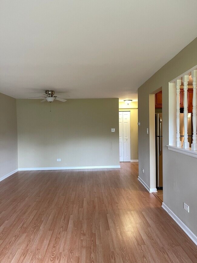 Building Photo - 4 Timber Ln