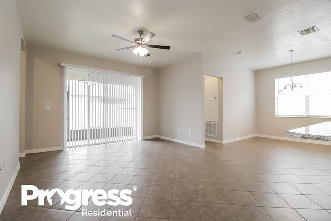 3018 Madelia Ln photo'