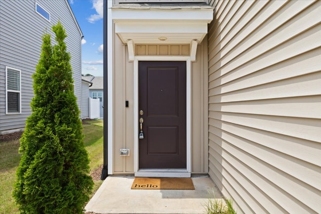Photo - 1408 Smoky Mountains St Townhome