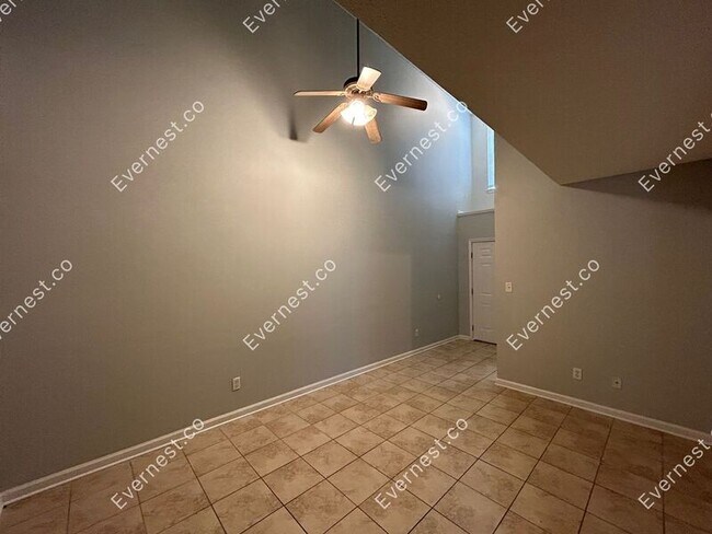 Building Photo - 7230 Conrail Cir