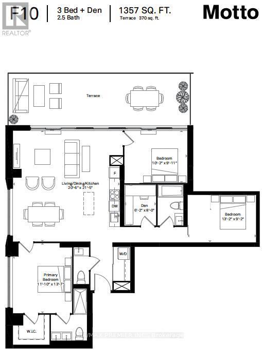 Building Photo - 758 Dovercourt Rd