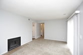 This single-floor space presents a practical and accessible layout, with all areas conveniently situated on one level. Without additional details regarding room configuration, area dimensions, or specific architectural features, a comprehensive account of the interior design and ambiance remains limited. The single-story structure eliminates the need for stairs, promoting ease of movement throughout. For a more detailed description of this space, including its architectural highlights, room features, natural lighting, and overall character, additional information would be beneficial.