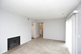 This single-floor space presents a practical and accessible layout, with all areas conveniently situated on one level. Without additional details regarding room configuration, area dimensions, or specific architectural features, a comprehensive account of the interior design and ambiance remains limited. The single-story structure eliminates the need for stairs, promoting ease of movement throughout. For a more detailed description of this space, including its architectural highlights, room features, natural lighting, and overall character, additional information would be beneficial.