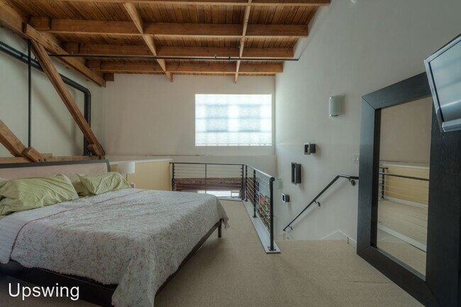 Building Photo - 1 br, 2 bath House - 530 Manzana Place