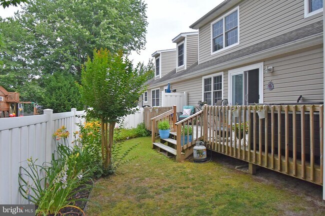 Building Photo - 1068 Caravan Wy