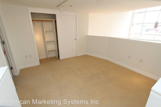 Foto del edificio - 460 Natoma St