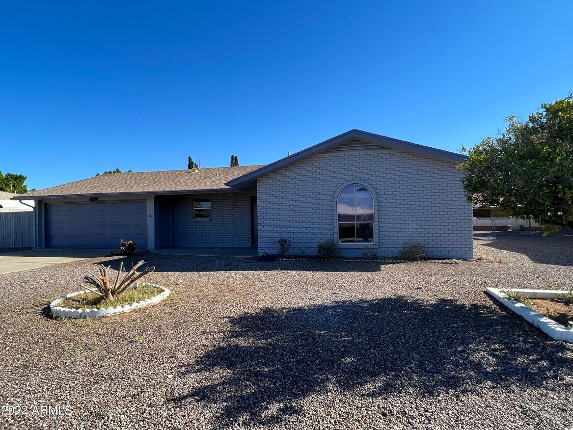 227 N 61st Pl, Mesa, AZ 85205 House Rental in Mesa, AZ