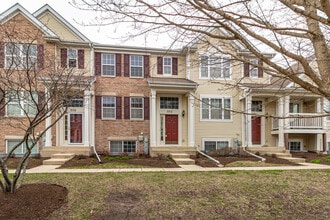 Building Photo - 522 Richard Brown Blvd