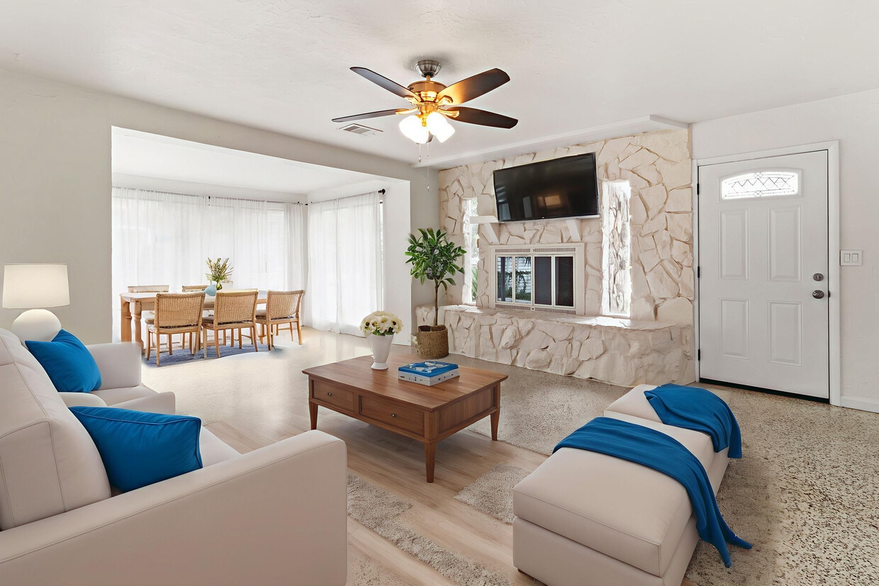 Photo - 1144 44th St (Sarasota, FL)