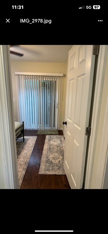 Foto del edificio - 155 Berverdor Ave