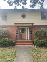 Building Photo - 2966 Remington St