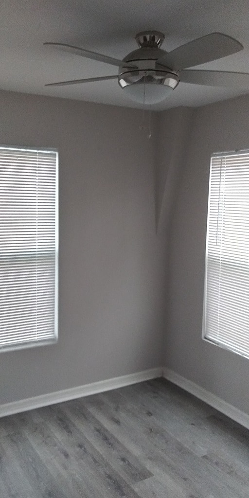 Foto del edificio - 703 E Hanlon St