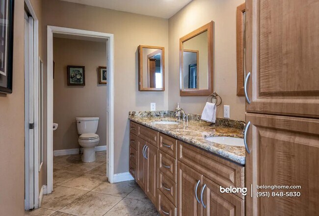 Foto del edificio - 75840 McLachlin Cir