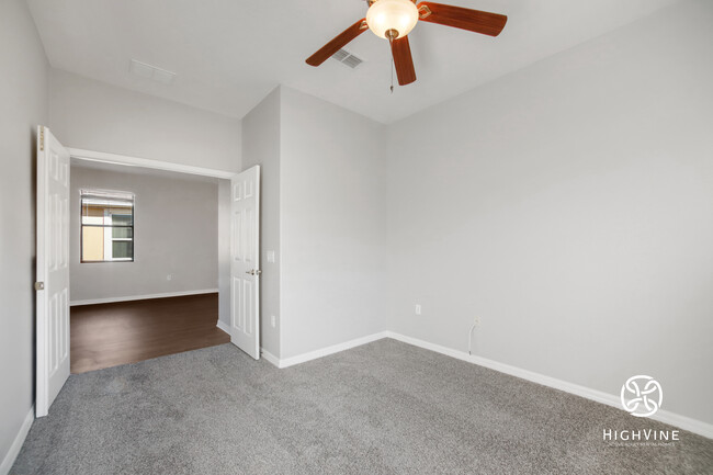 Building Photo - 1405 Harbor Ridge Dr