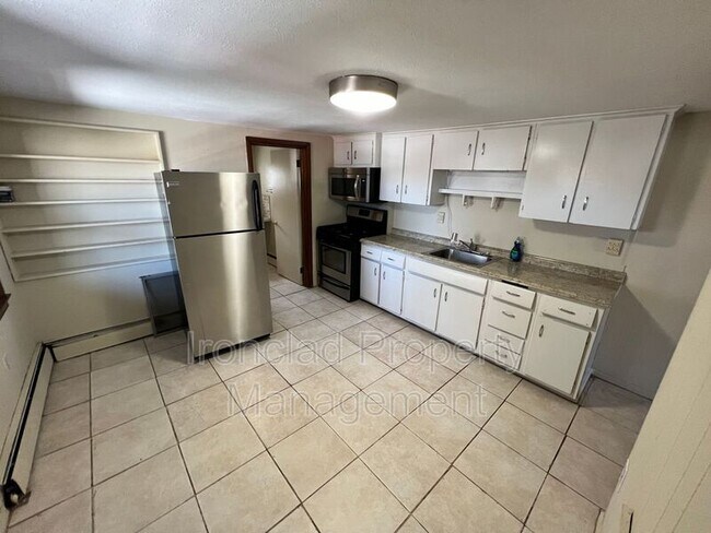 Foto del edificio - 31 Union St