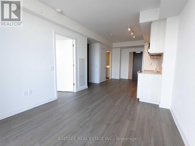 Photo du bâtiment - 48 Power St