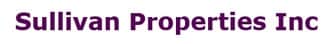 Property Management Company Logo