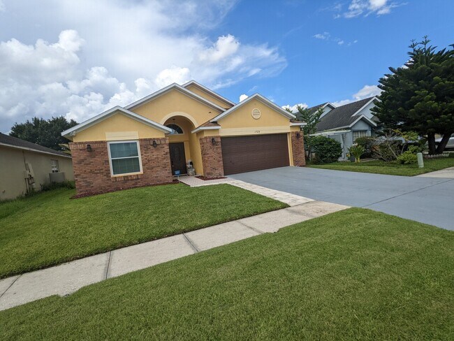 Building Photo - Snaresbrook Way