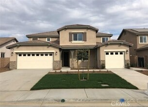 Building Photo - 5336 Cormorant Ct