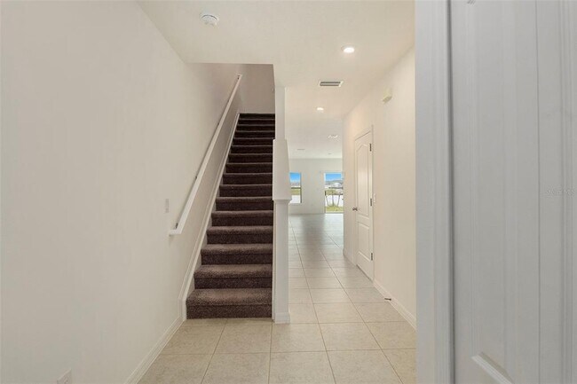 Foto del edificio - 32128 Pond Apple Bnd