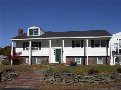 Building Photo - 29 Broken Bow Ln