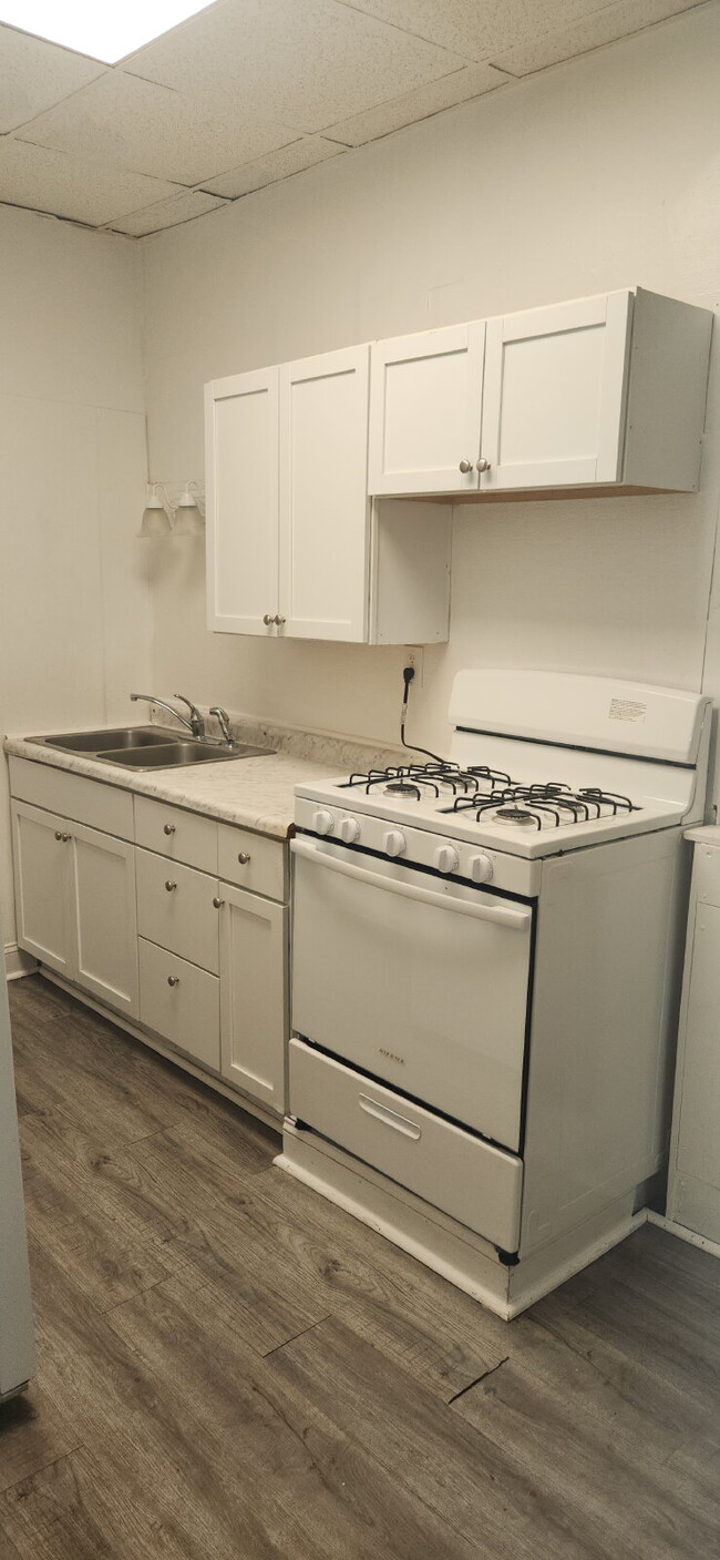 Building Photo - "Charming Studio Living: Cozy & Convenient in Downtown Duluth!" (accepts Section-8 tenants)