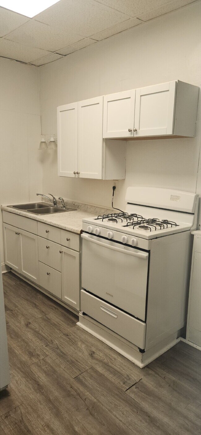 Foto del edificio - "Charming Studio Living: Cozy & Convenient in Downtown Duluth!" (accepts Section-8 tenants)