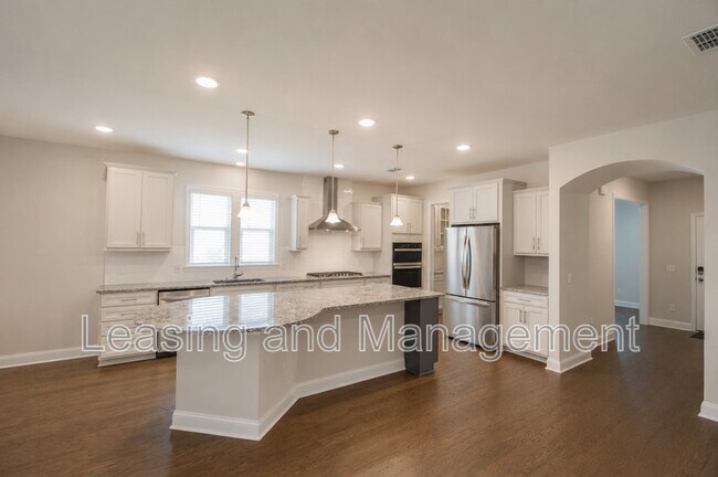 Building Photo - 2066 Cousteau Ct