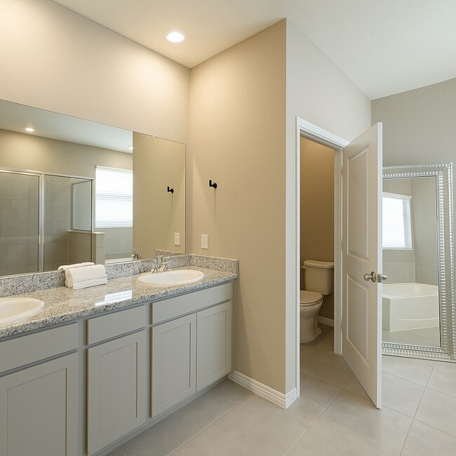 Foto del edificio - 11304 Timber Grv Ln