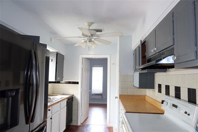 Building Photo - 3310 O Henry Dr