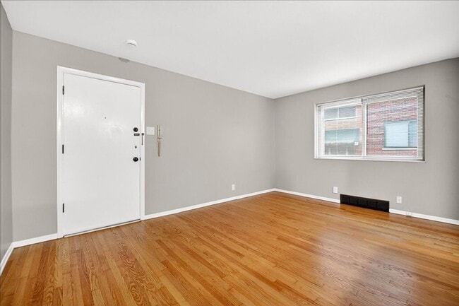 Foto del edificio - Plan A