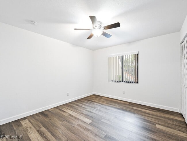Building Photo - 4951 Pepper Cir