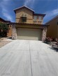 Foto principal - 5328 Magnolia Crossing St