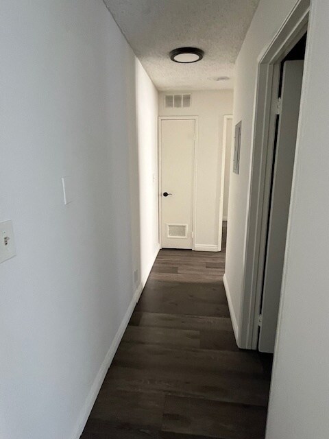 Foto del edificio - 2839 Francis Ave