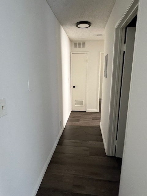 Foto del edificio - 2839 Francis Ave