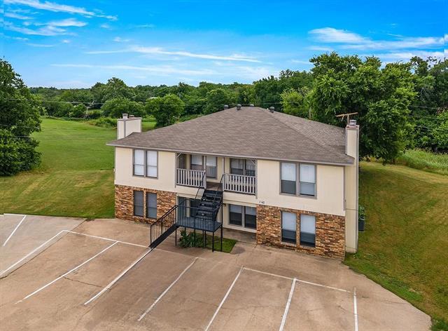 Building Photo - 143 Allencrest Dr