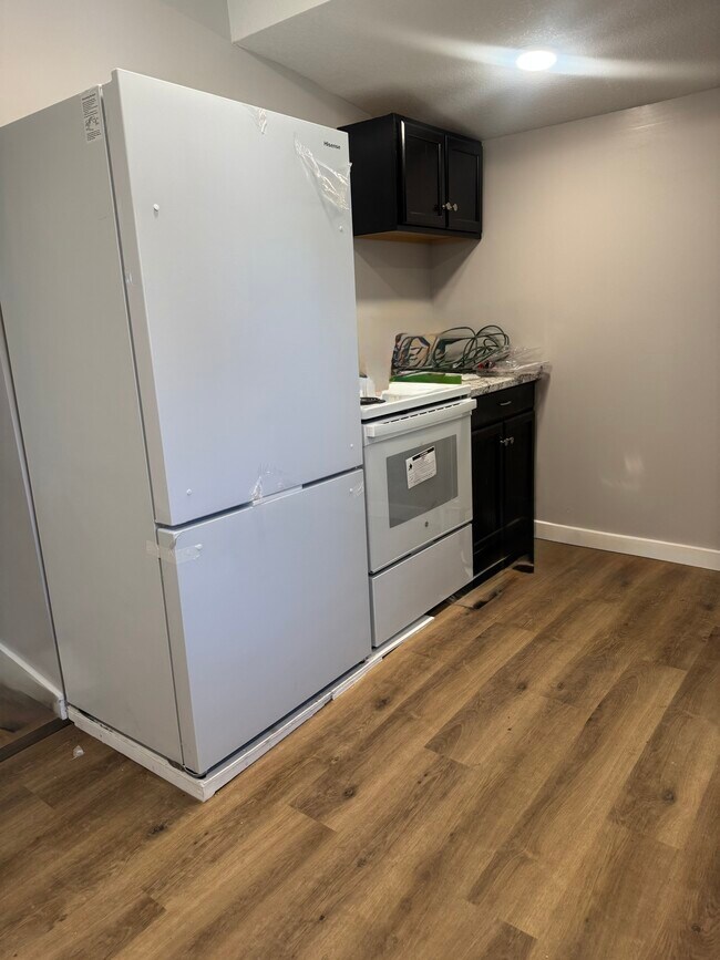 Foto del edificio - 312 Riverside Ave