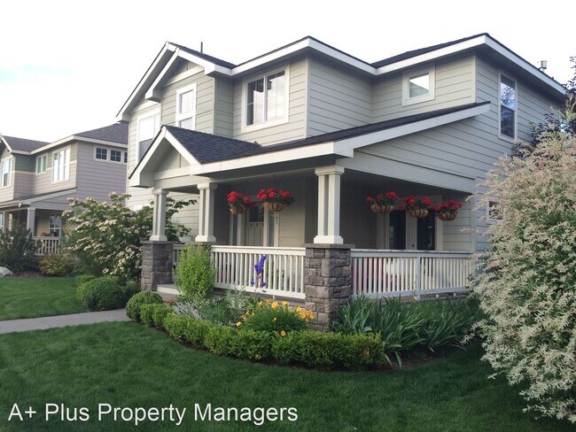 Foto del edificio - 5 br, 4.5 bath House - 2841 W Marceille Dr