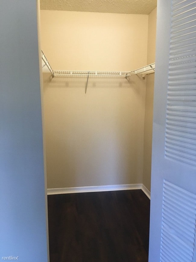 Building Photo - 3 br, 2 bath Condo - Riviera Palms 3854 111