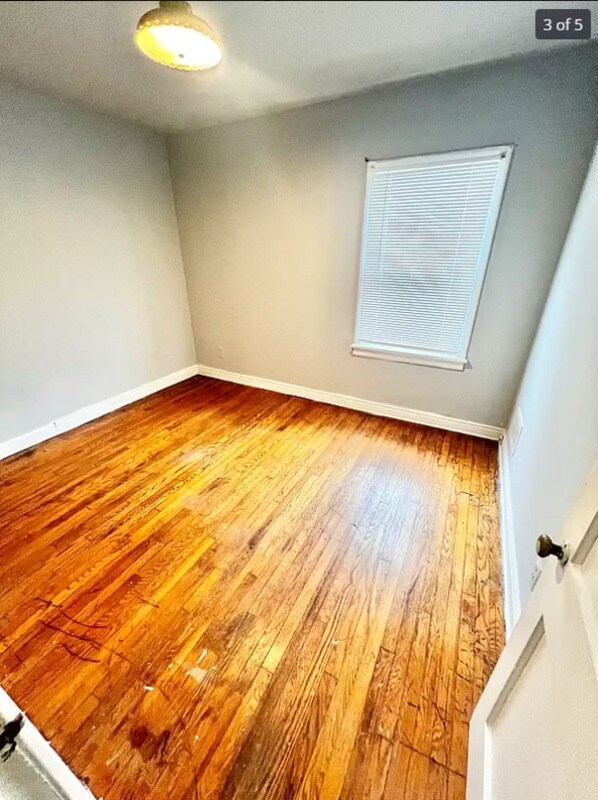 Building Photo - 1420 Drewry St