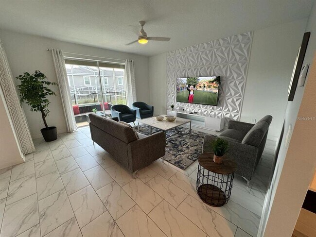 Foto del edificio - 9235 Sommerset Hills Dr