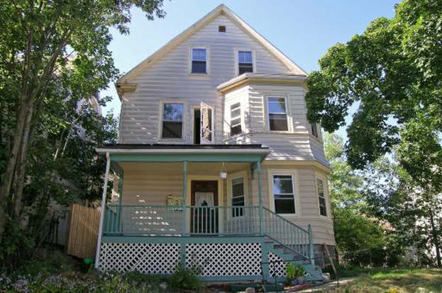 Foto principal - 65 Birch St