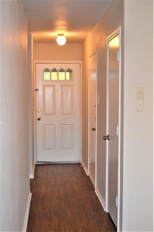 Building Photo - 2521 La Paloma Dr
