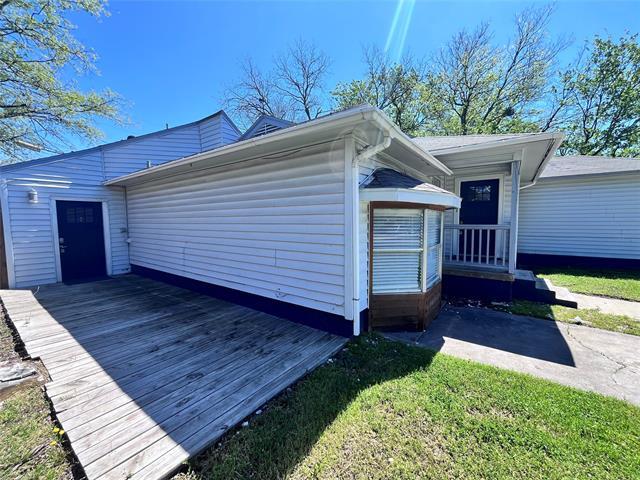 Building Photo - 11512 Desdemona Dr
