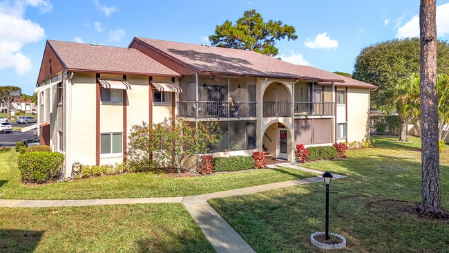 Foto del edificio - 3586 La Playas Ct