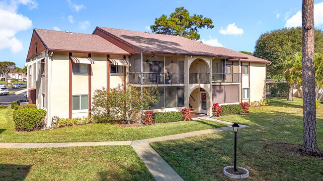 Building Photo - 3586 La Playas Ct